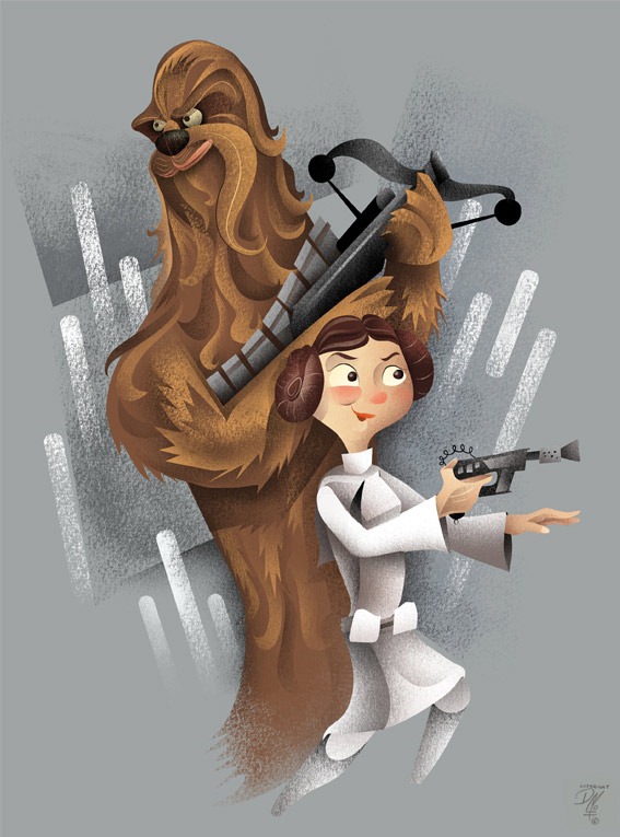 Star-Wars-Dave-Moss-Art-01