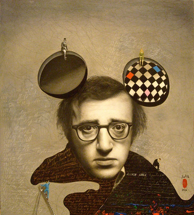 Woody-Allen-60x54cm