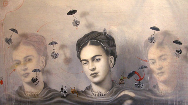 frida-130x73cm2007