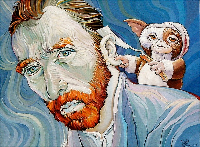 Gizmo-Van-Gogh