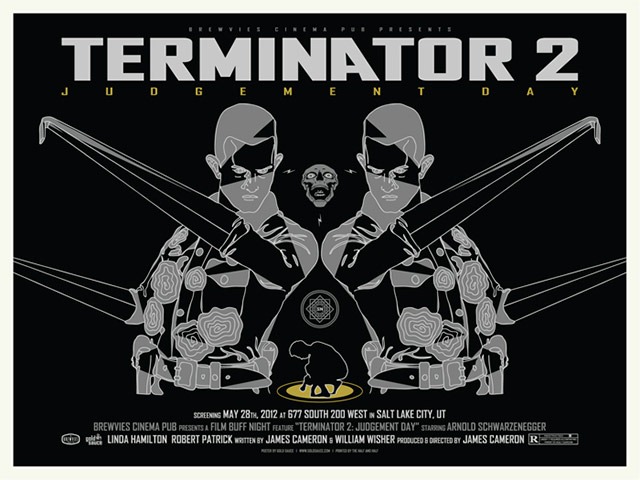 T2-Poster-Variant