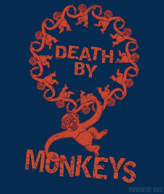 Death-by-12-Monkeys