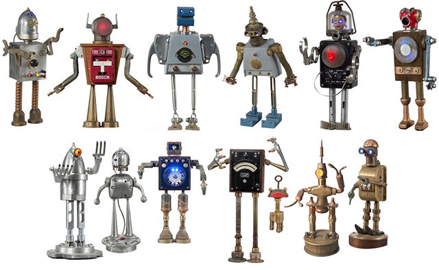 Tal-Avitzur-Robots-Small