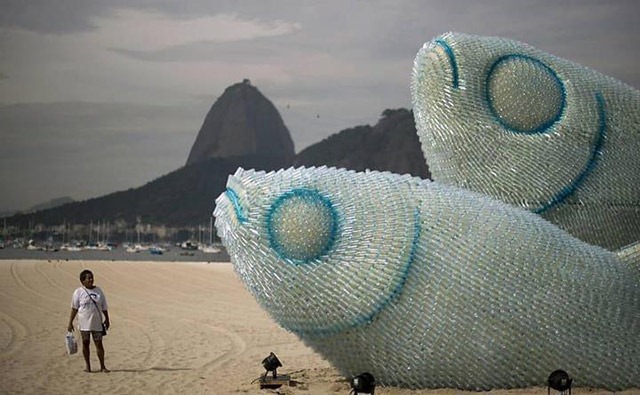 The-Big-Fishes-Sculpture-Rio-02