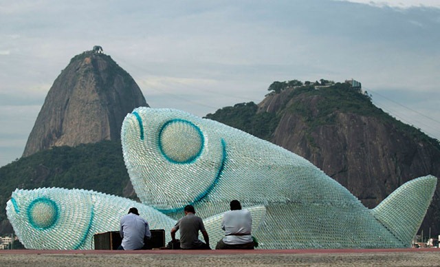 The-Big-Fishes-Sculpture-Rio