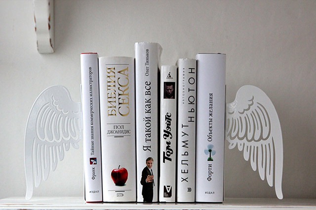 Angel-Wings-Bookends