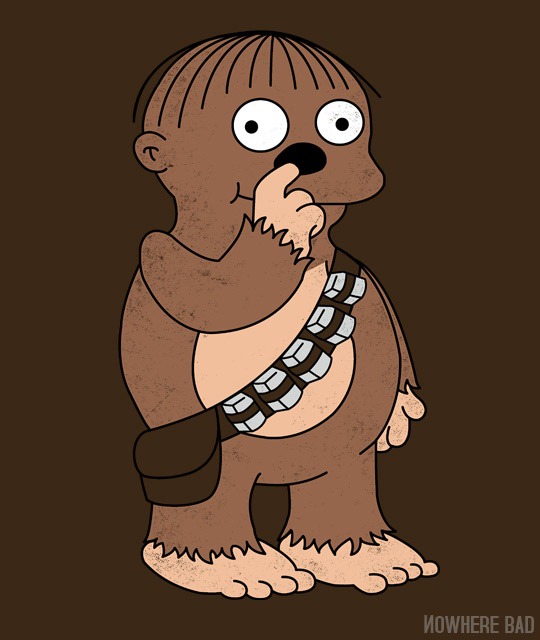 I-bent-my-Wookiee---egerbver