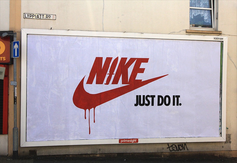 Shift_Delete_KNike_Crime_1