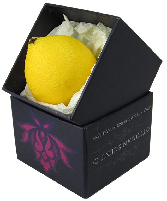 handmade-fruit-soap-lemon