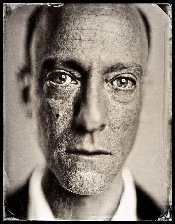 Michael-Shindler-Tintype-Portraits-01
