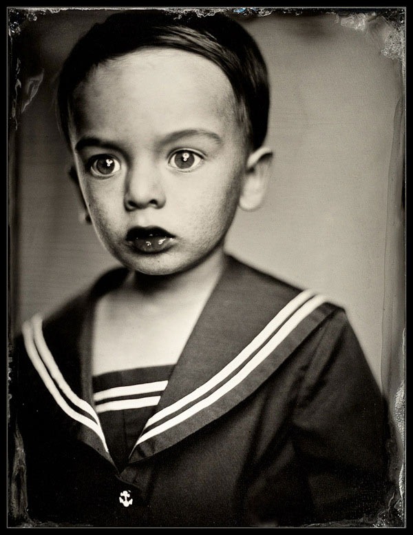 Michael-Shindler-Tintype-Portraits-02