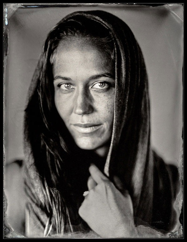 Michael-Shindler-Tintype-Portraits-03