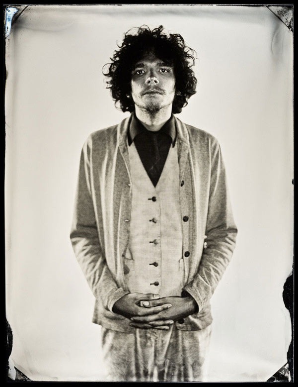 Michael-Shindler-Tintype-Portraits-04