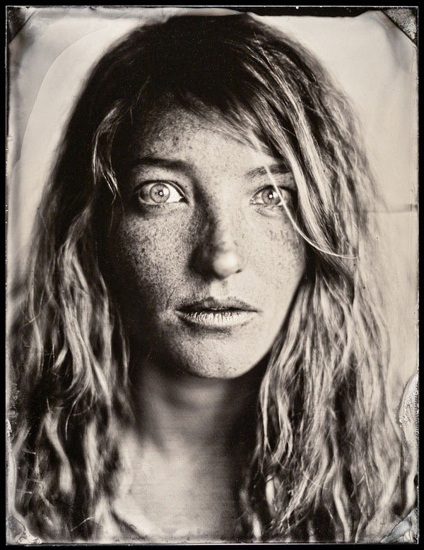 Michael-Shindler-Tintype-Portraits-06