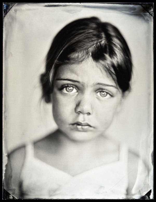 Michael-Shindler-Tintype-Portraits-07