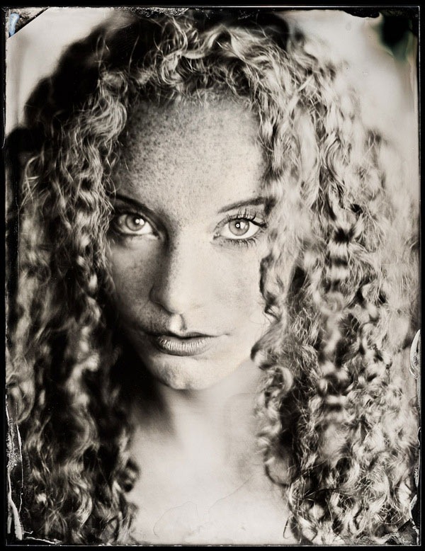 Michael-Shindler-Tintype-Portraits-08