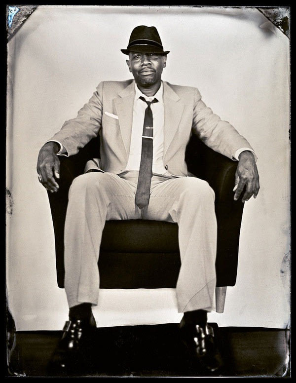 Michael-Shindler-Tintype-Portraits-09