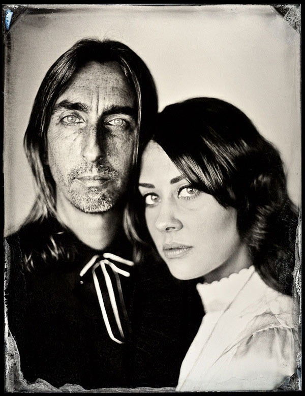 Michael-Shindler-Tintype-Portraits-10