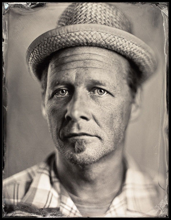 Michael-Shindler-Tintype-Portraits-11