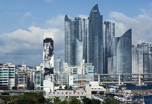 hendrik-beikirch-busan-2012-1