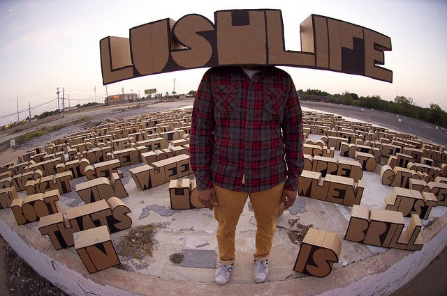 Lushlife-Magnolia-Music-Video