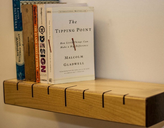 ruler-shelf-book-shelf