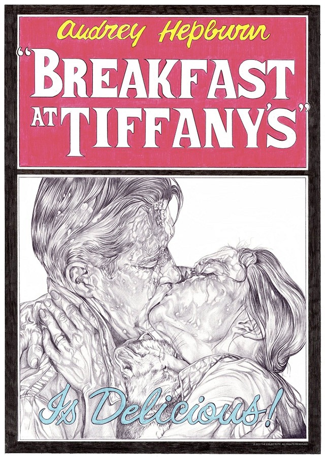 Breakfast-at-Tiffanys-Matthew-Warren