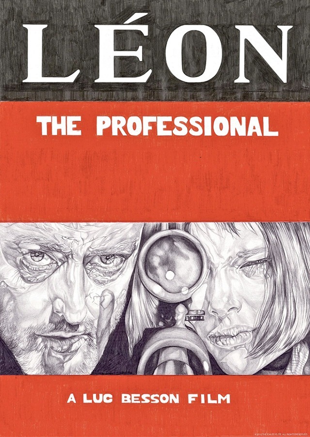 Leon-The-Professional-Matthew-Warren