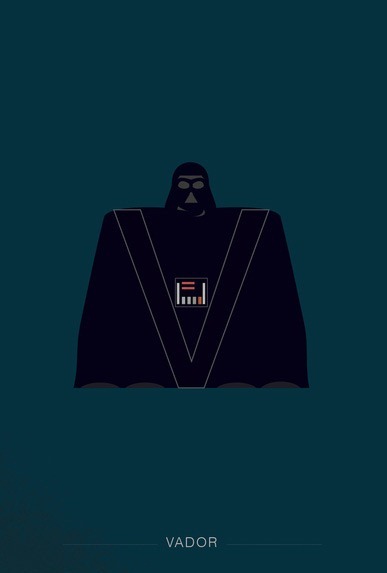 Darth-Vader-Helvetica-Heroes