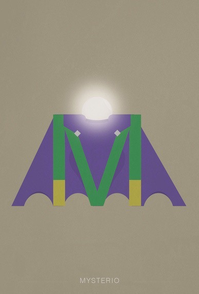 Mysterio-Helvetica-Heroes