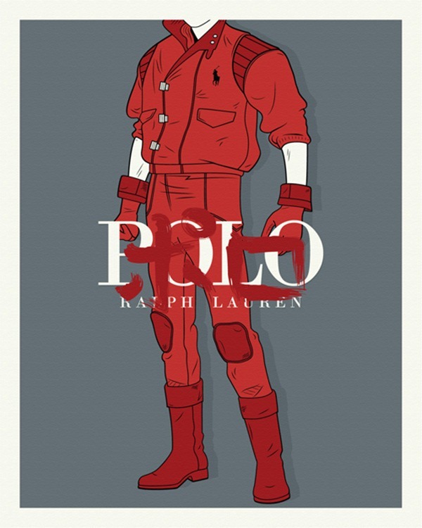 Neo-Polo