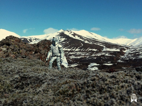 The-Super-Trooper-concept-figure-aka-Boba-Fett-in-Iceland.02