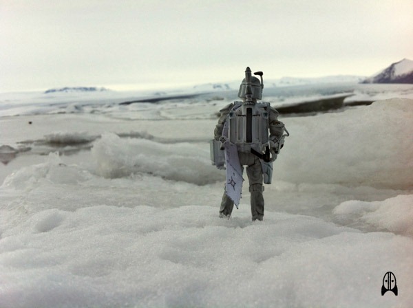 The-Super-Trooper-concept-figure-aka-Boba-Fett-in-Iceland.04