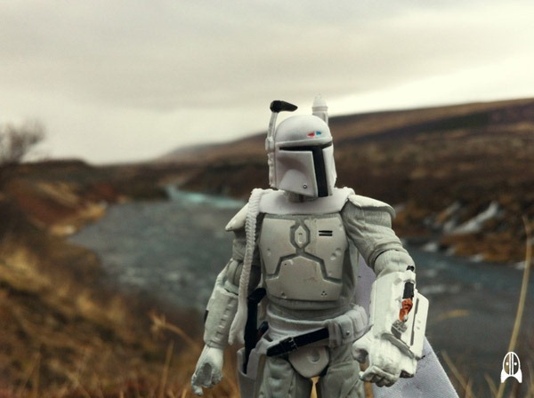 The-Super-Trooper-concept-figure-aka-Boba-Fett-in-Iceland.13