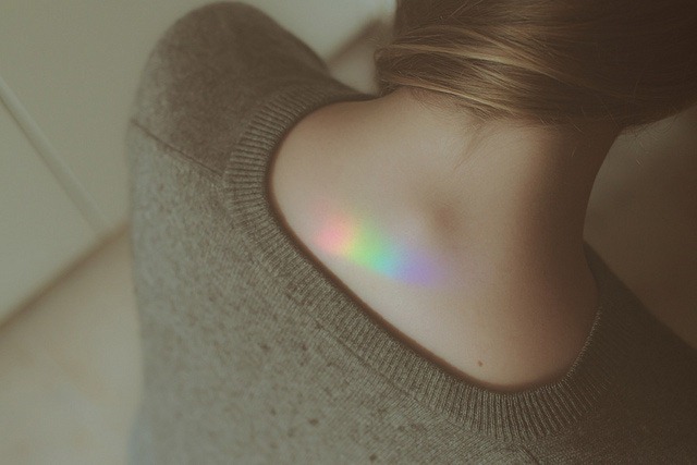 Touching-Rainbows---Olivia-Harmon