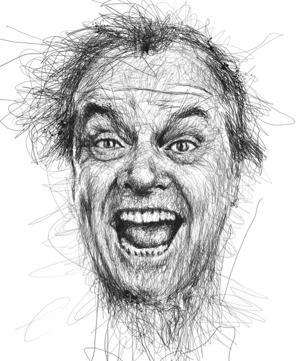 Jack-Nicholson-Illustration-by-Vince-Low