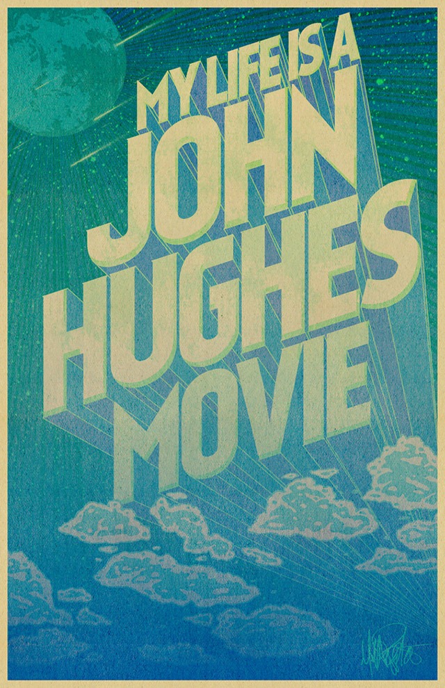 Matt-Peppler-Illustration-John-Hughes-Movie