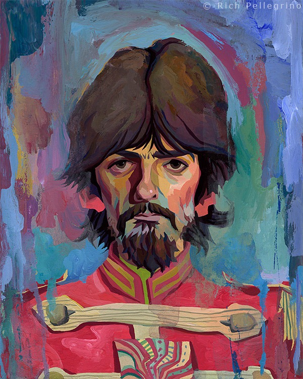 Sgt_Peppers_Lonely_Hearts_Club_Band_George-Harrison