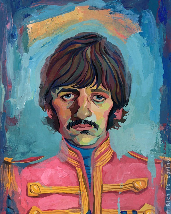 Sgt_Peppers_Lonely_Hearts_Club_Band_Ringo-Starr