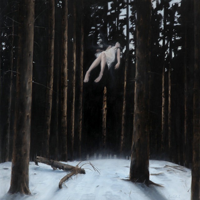 Falling---Henrik-Uldalen