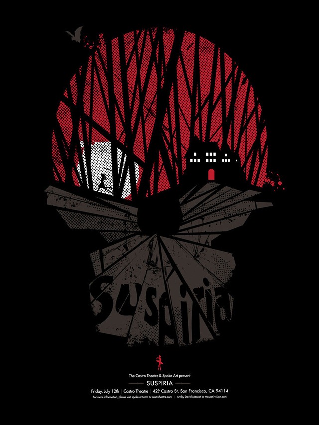 Moscati_Castro_Suspiria_Art_Print