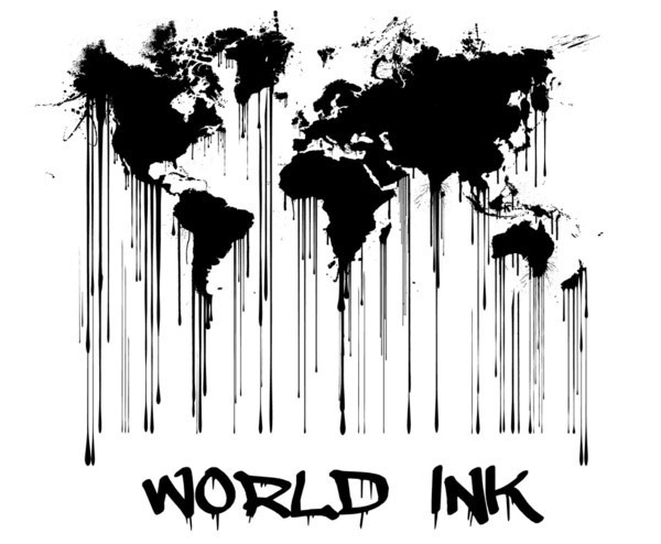 World-Ink-Symmedians