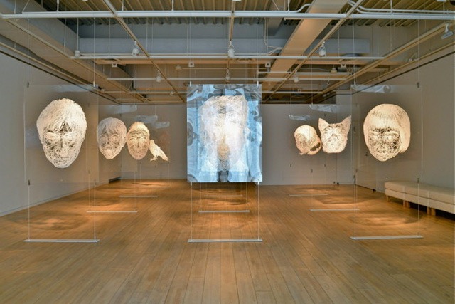 LIFE-SIZED-Large-Scale-Paper-Cutout-Installation-by-Risa-Fukui-03