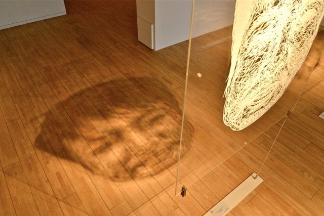 LIFE-SIZED-Large-Scale-Paper-Cutout-Installation-by-Risa-Fukui-04