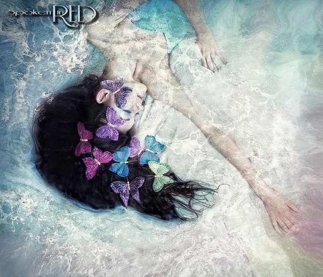 Sea-Swept-Dreams-Jennifer-Rhoades