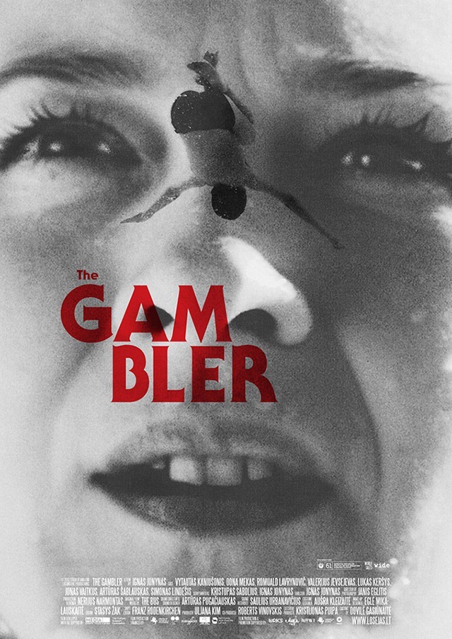 The-Gambler-Saul-Bass-Inspired-Movie-Poster-01