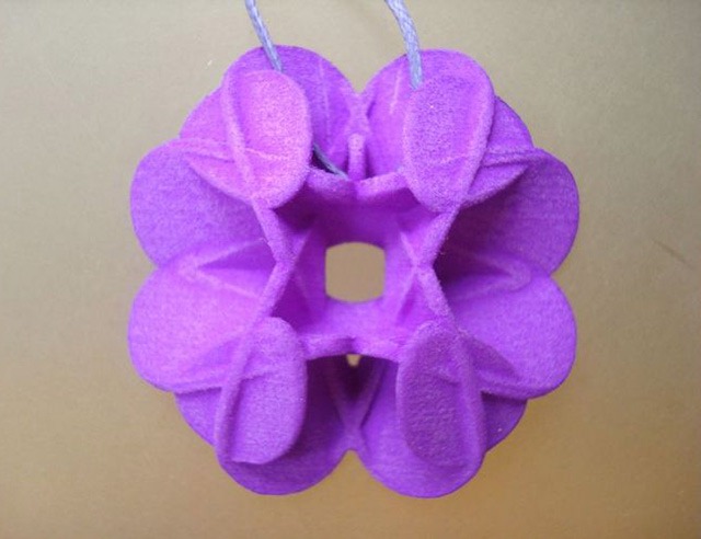 3D-Printed-Pendants-by-Aris-Papamarkakis-001