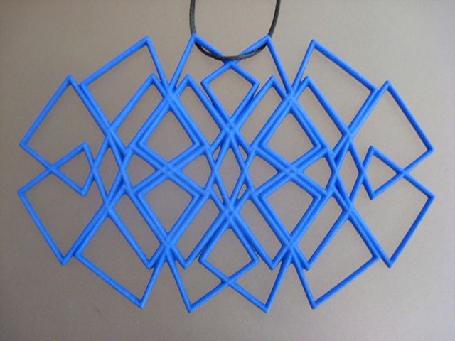 3D-Printed-Pendants-by-Aris-Papamarkakis-017