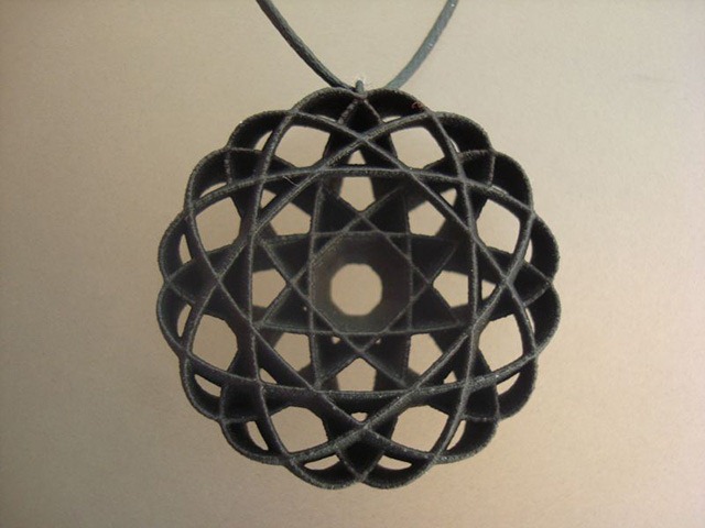 3D-Printed-Pendants-by-Aris-Papamarkakis-021