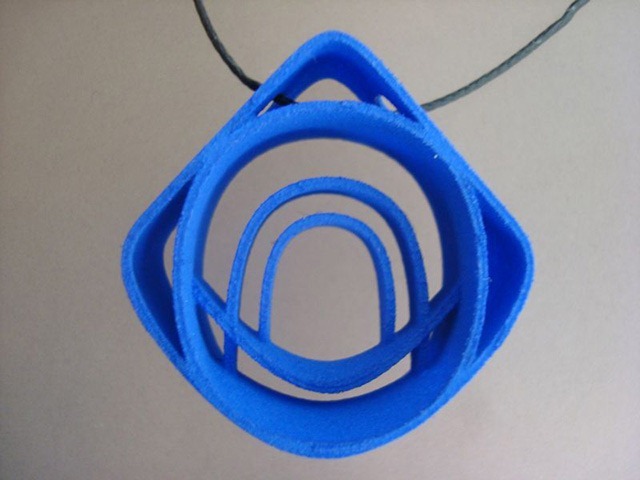 3D-Printed-Pendants-by-Aris-Papamarkakis-037